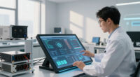 How China’s Experimentation Approach Is Narrowing The AI Leadership Gap