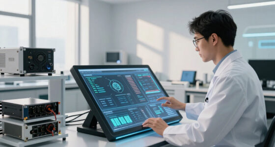 How China’s Experimentation Approach Is Narrowing The AI Leadership Gap