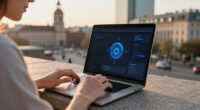 How Mistral Is Shaping Europe’s AI Future — Or Falling Short