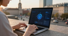 How Mistral Is Shaping Europe’s AI Future — Or Falling Short