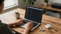 How 'Run' Defines Your Use Of Frontier AI On A Mac Studio