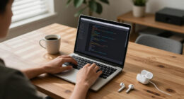How 'Run' Defines Your Use Of Frontier AI On A Mac Studio