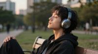 How to Choose Wireless Noise Cancelling Headphones