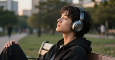 How to Choose Wireless Noise Cancelling Headphones