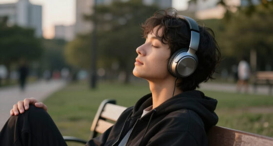 How to Choose Wireless Noise Cancelling Headphones