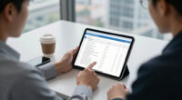 How To Use A Management Test To Reveal AI’s Real Work Style
