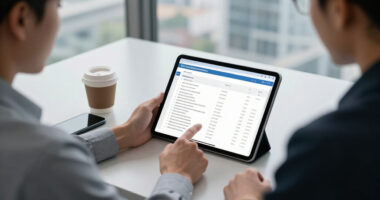 How To Use A Management Test To Reveal AI’s Real Work Style