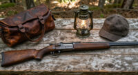 Hunt: Showdown 1896