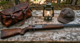 Hunt: Showdown 1896