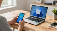 I'm Switching My Phone From Android To Linux