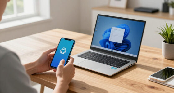 I'm Switching My Phone From Android To Linux