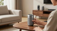 Inside MiniMax H3: Sound Features And The Meaning Of 'Open' In AI