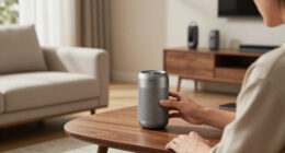 Inside MiniMax H3: Sound Features And The Meaning Of 'Open' In AI