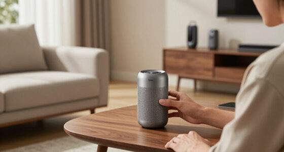 Inside MiniMax H3: Sound Features And The Meaning Of 'Open' In AI