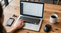 Is Budget AI The Hidden Weapon In The Open-Weight Market Fight?