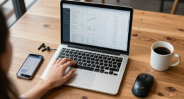 Is Budget AI The Hidden Weapon In The Open-Weight Market Fight?