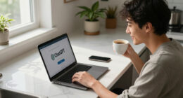 Is ChatGPT Ads The Future Of AI-driven Advertising In Europe?