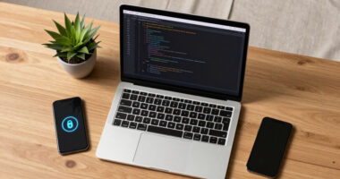 Is Sanction Risk Deterring ByteDance From US AI Operations?