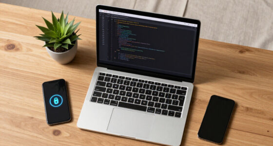 Is Sanction Risk Deterring ByteDance From US AI Operations?