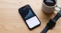 Is The Fintech Industry Dead Or Just Evolving With AI?