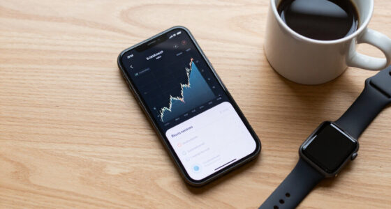 Is The Fintech Industry Dead Or Just Evolving With AI?