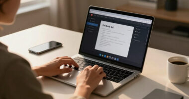 Is XAI Grok 4.6 The Next Big Player In AI After OpenAI And Anthropic?