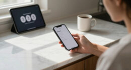 It's Not Clear When iPhone 18 Pro And Folding iPhone Preorders Will Start