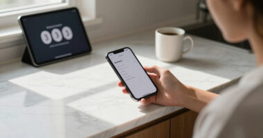 It's Not Clear When iPhone 18 Pro And Folding iPhone Preorders Will Start