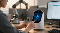 Key Lessons On AI Adoption From Industry Leaders