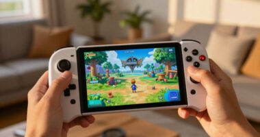 Kingdom Hearts 4 Reveals Coco World