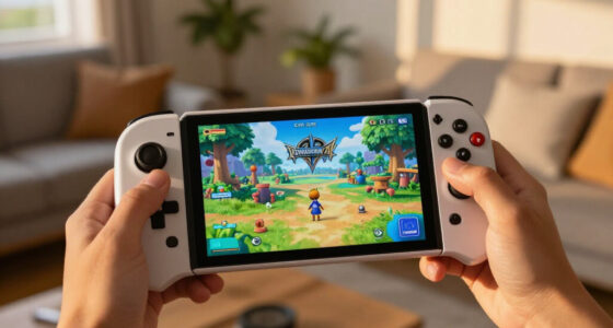 Kingdom Hearts 4 Reveals Coco World