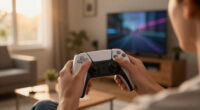 Konami Surges In Global Coverage