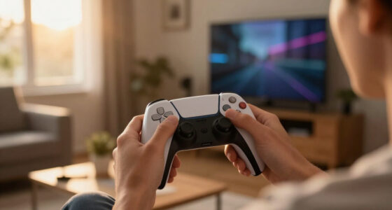 Konami Surges In Global Coverage