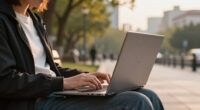 Lenovo Surges In Global Coverage