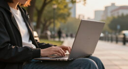 Lenovo Surges In Global Coverage