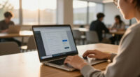 Leverage AI To Improve Your Student Organization: 7 Essential Tools