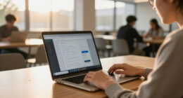 Leverage AI To Improve Your Student Organization: 7 Essential Tools
