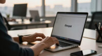 Libexpat Now Funded By The City Of Munich For Up To 6 Months