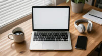 Macintosh Surges In Global Coverage