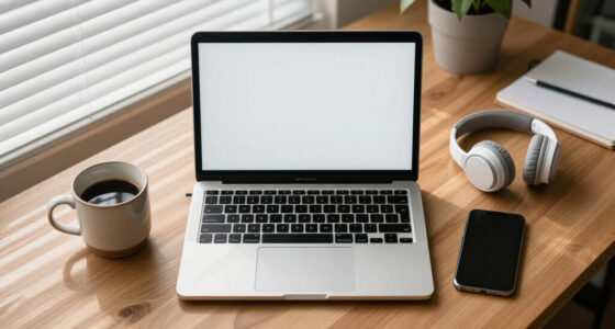 Macintosh Surges In Global Coverage