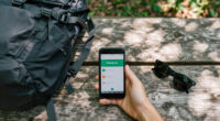 Mapquest Surges In Global Coverage