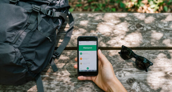 Mapquest Surges In Global Coverage