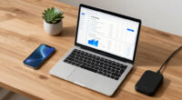 Maximize Your Efficiency With AI Tools & Automation Techniques