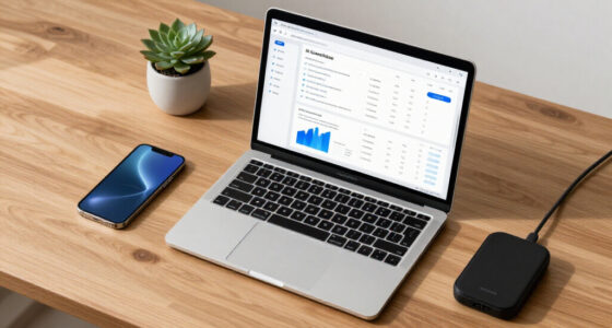 Maximize Your Efficiency With AI Tools & Automation Techniques