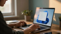 Microsoft Admits Windows 11 KB5120998 Update Breaks Mouse Cursors, With Wallpapers Turning Black Until You Uninstall It
