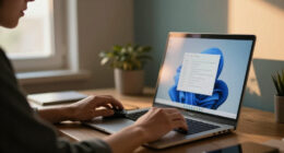 Microsoft Admits Windows 11 KB5120998 Update Breaks Mouse Cursors, With Wallpapers Turning Black Until You Uninstall It