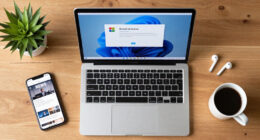 Microsoft Edge Is About To Lock Out Older Ad Blockers, Just Like Chrome Did