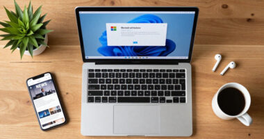 Microsoft Edge Is About To Lock Out Older Ad Blockers, Just Like Chrome Did