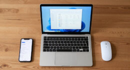 Microsoft Word For Windows 1.1A, Native X64 Port