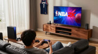 Nba 2K Hq